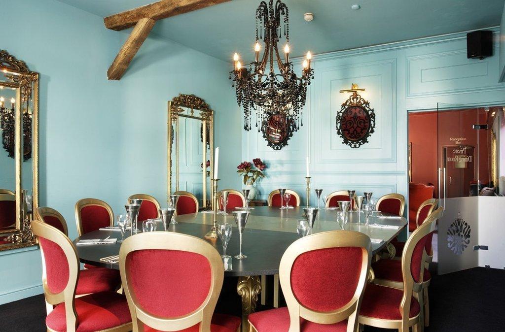 Hotel The George Townhouse à Shipston-on-Stour Extérieur photo